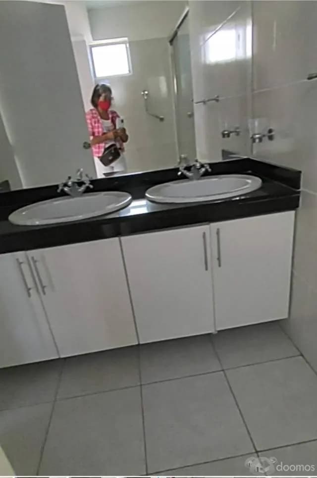 Venta departamento  duplex Miraflores — foto 5