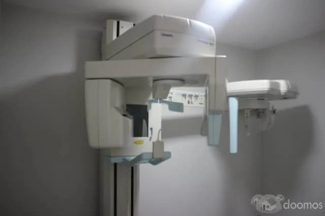 Consultorio Odontológico Boutique — foto 4