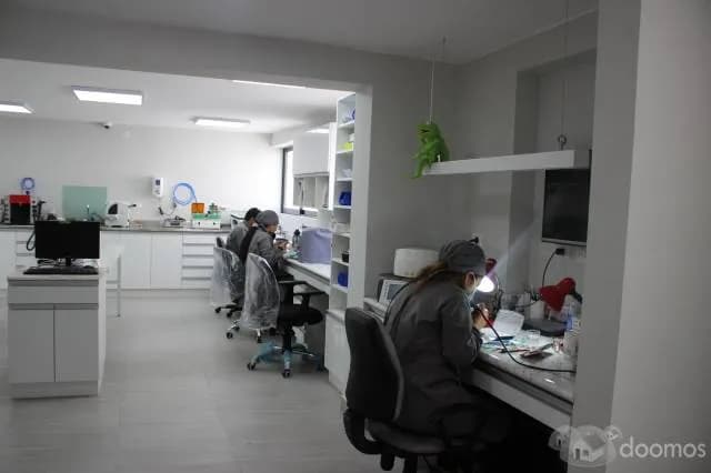 Consultorio Odontológico Boutique — foto 5