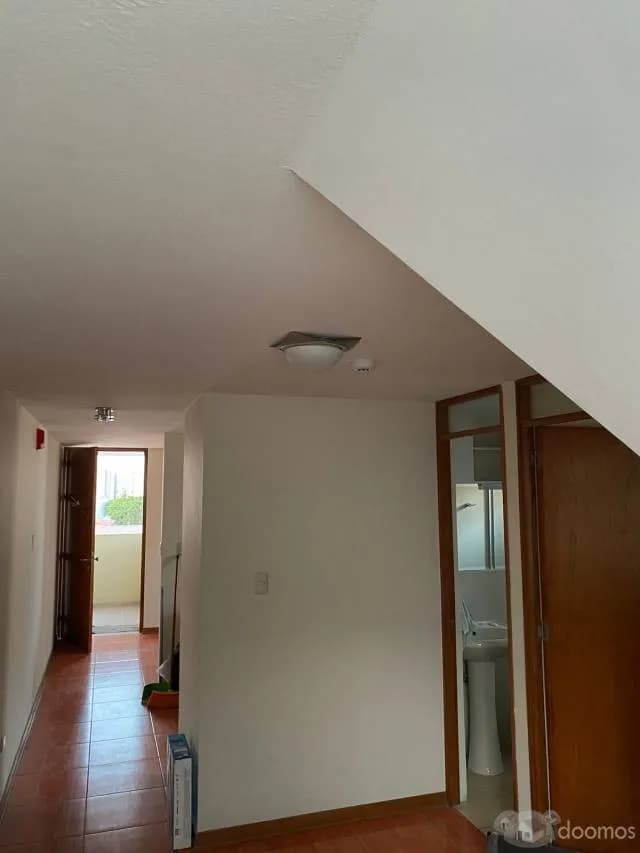 Venta de Minidepartamento en Chorrillos Urb la campiña — foto 1