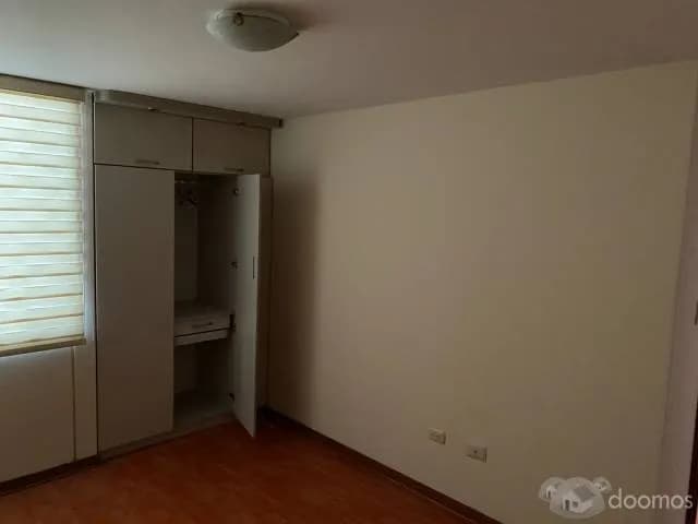 Venta de Minidepartamento en Chorrillos Urb la campiña — foto 2