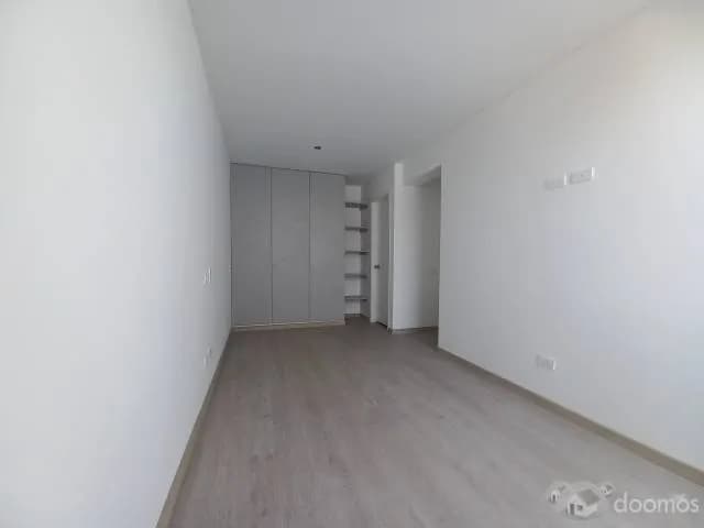 Proyecto Ca. Manuel de Guirior 762, Pueblo Libre - Desde S/. 473,160 — foto 6