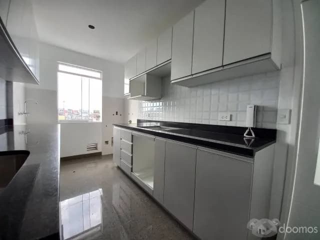 Proyecto Ca. Manuel de Guirior 762, Pueblo Libre - Desde S/. 473,160 — foto 8