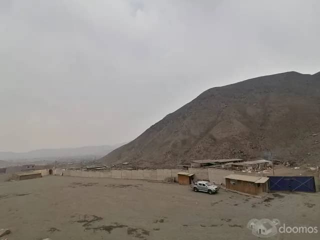 ALQUILER DE COCHERA PARA TODO TIPO DE VEHICULOS — foto 4