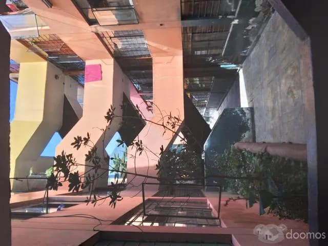 VENDO MINIDEPARTAMENTO EN EL BOULEVARD JIRON TRUJILLO — foto 2