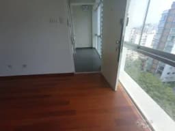 VACIO Y LISTO PARA HABITAR EN LA CALERA