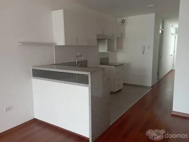 VACIO Y LISTO PARA HABITAR EN LA CALERA — foto 7
