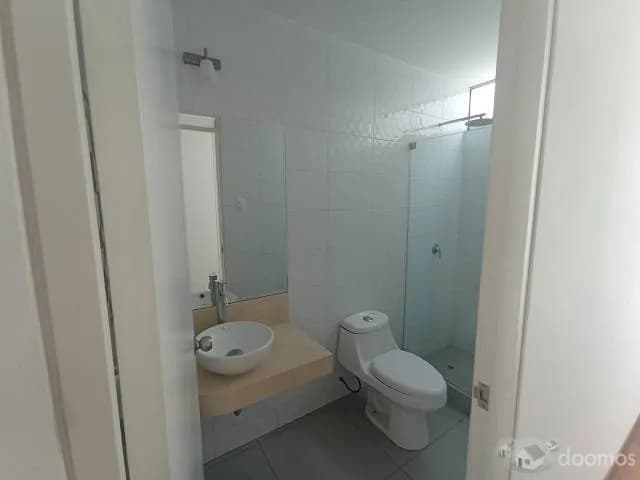 VACIO Y LISTO PARA HABITAR EN LA CALERA — foto 10