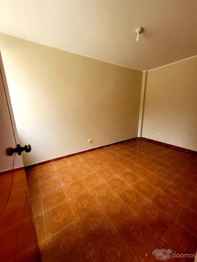Depa CÓMODO Y CÉNTRICO a espaldas del Palacio de la Juventud — foto 2