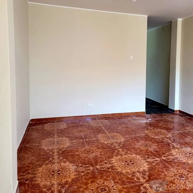 Depa CÓMODO Y CÉNTRICO a espaldas del Palacio de la Juventud — foto 4