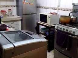 Depa CÓMODO Y CÉNTRICO a espaldas del Palacio de la Juventud