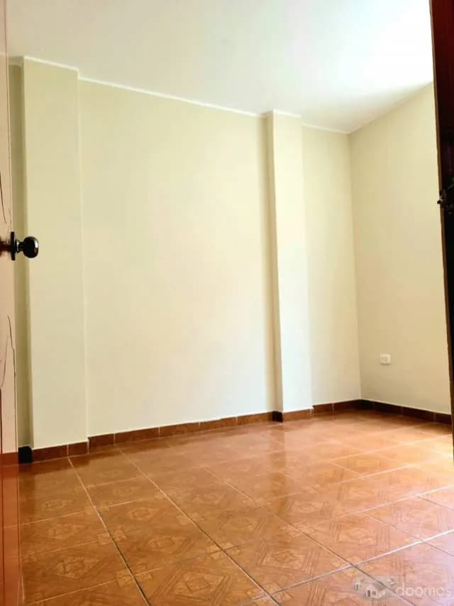 Depa CÓMODO Y CÉNTRICO a espaldas del Palacio de la Juventud — foto 6