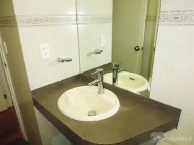Miniatura 10
