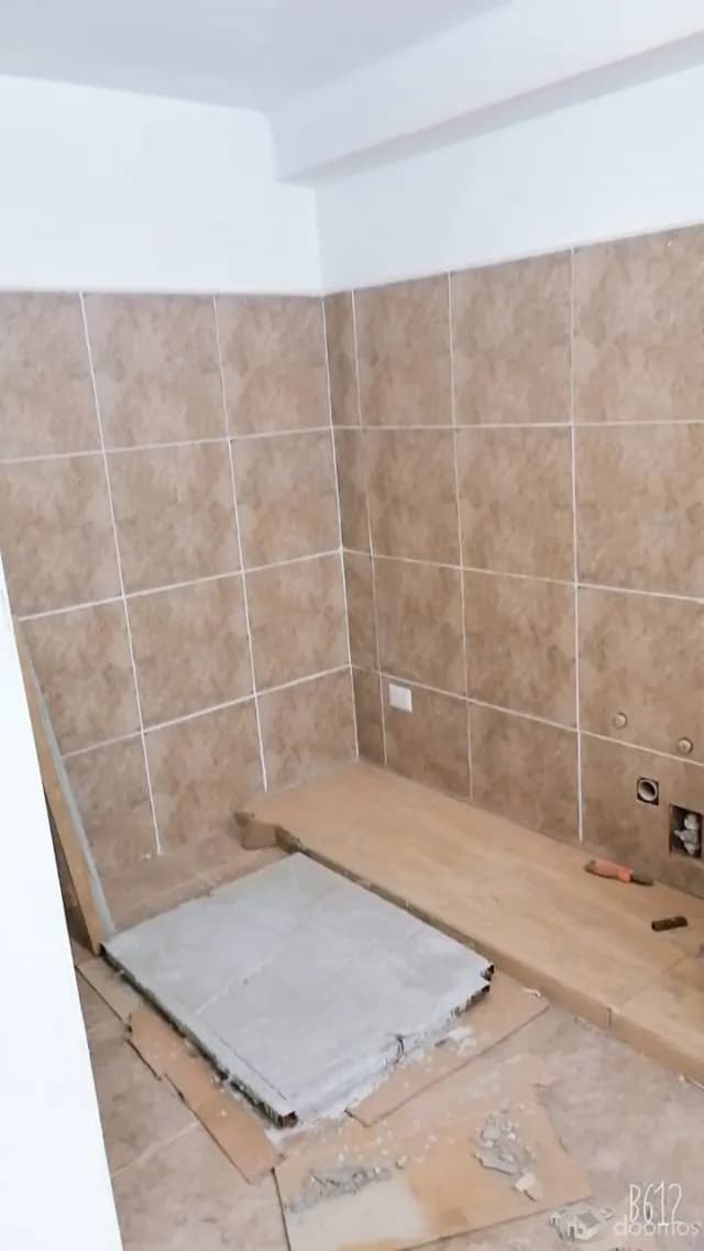 Departamentos en Carabayllo — foto 2