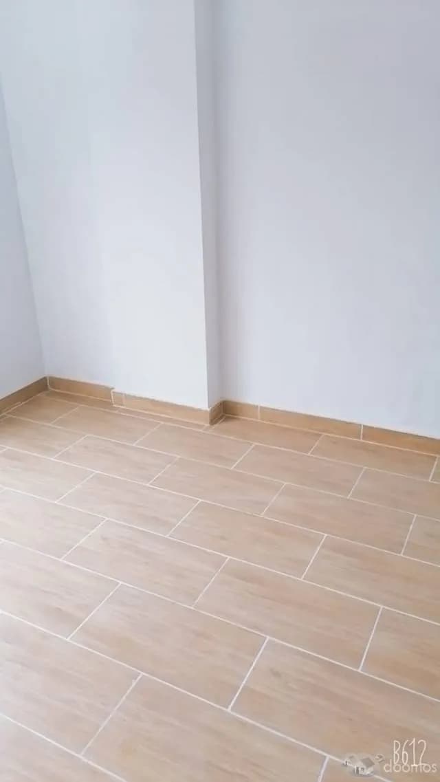 Departamentos en Carabayllo — foto 3