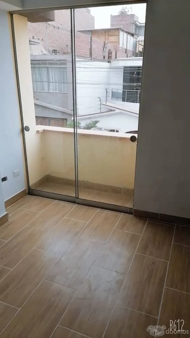 Departamentos en Carabayllo — foto 5