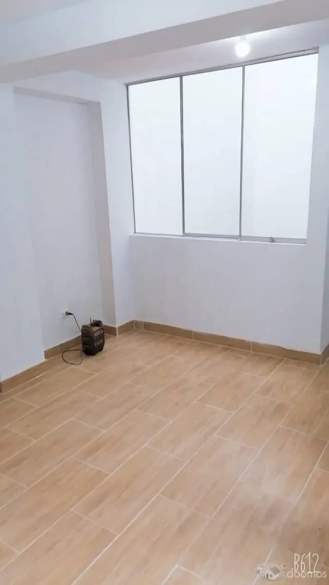 Departamentos en Carabayllo — foto 6