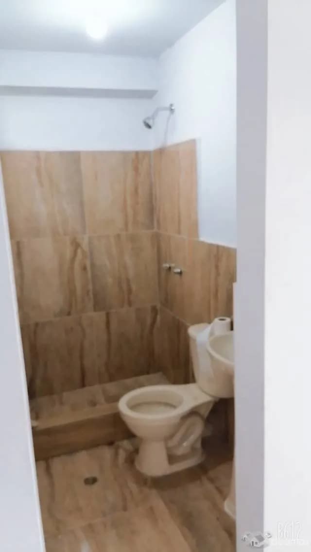 Departamentos en Carabayllo — foto 7