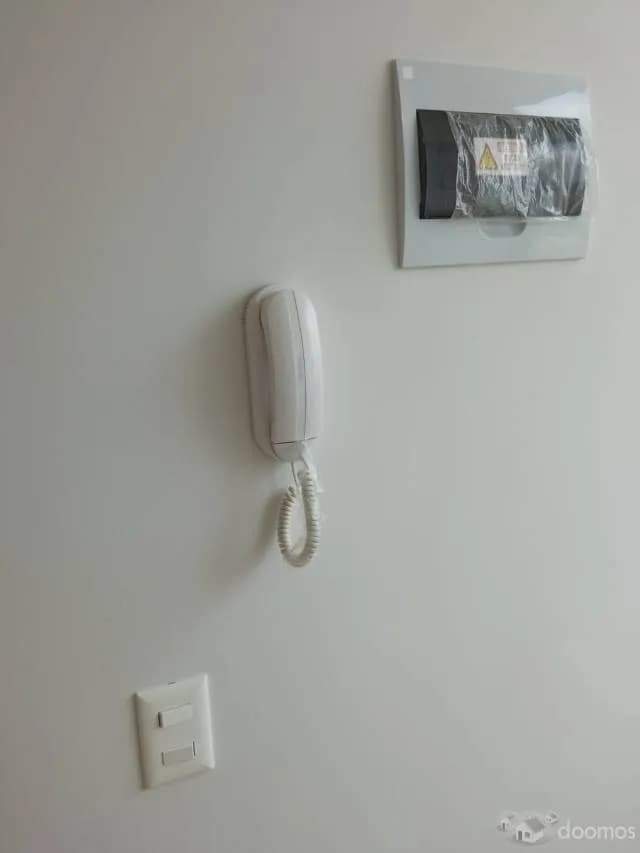 ALQUILO DPTO EN CONDOMINIO CENTRIKA DE PIURA — foto 3