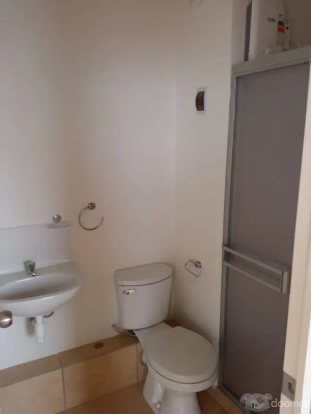 ALQUILO DPTO EN CONDOMINIO CENTRIKA DE PIURA — foto 4