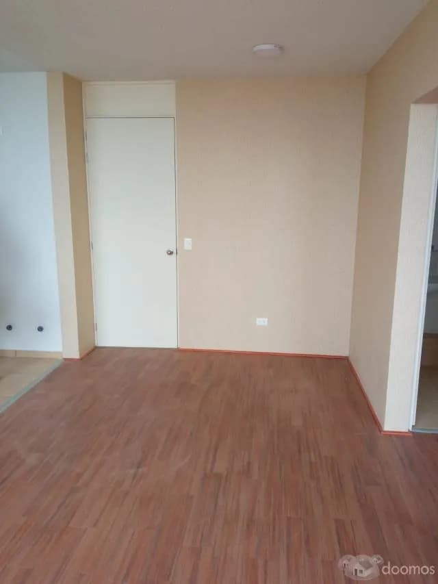 ALQUILO DPTO EN CONDOMINIO CENTRIKA DE PIURA — foto 6