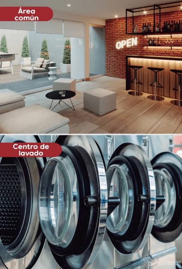 PROYECTO CON CREDITO MI VIVIENDA — foto 6