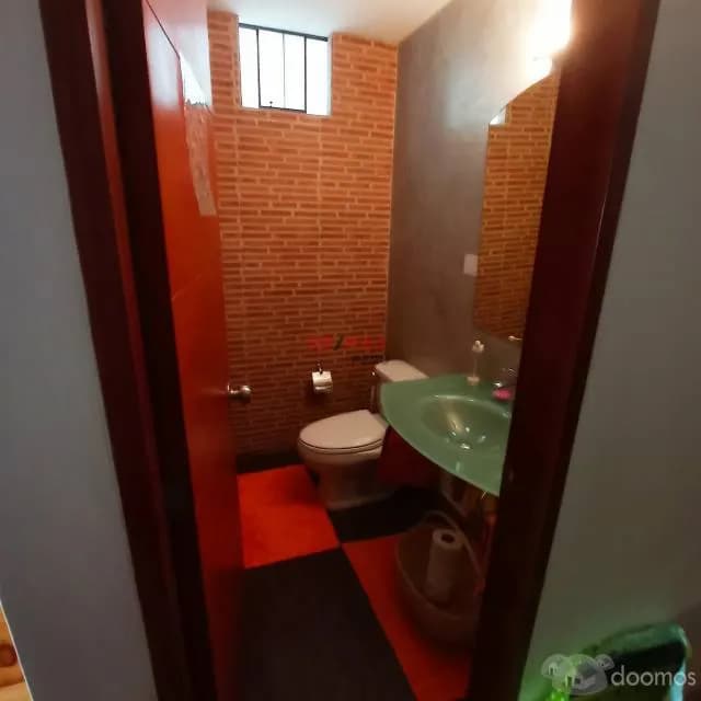 Vendo Dpto completamente amoblado a unas cuadras de Malecón — foto 9