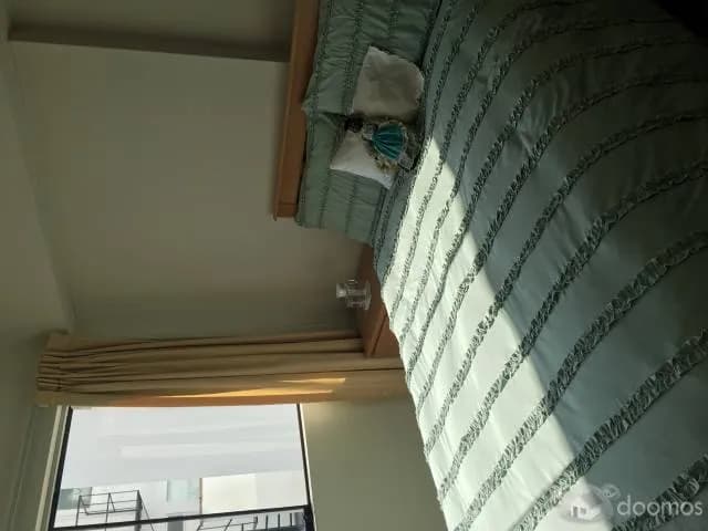 Vendo Dpto completamente amoblado a unas cuadras de Malecón — foto 3
