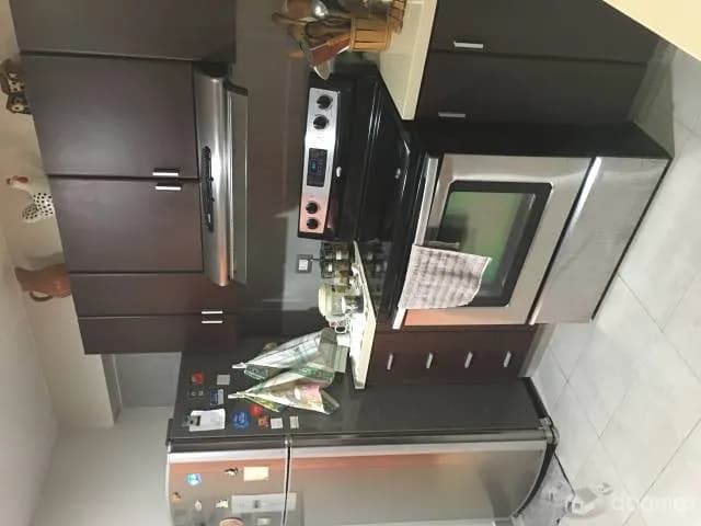 Vendo Dpto completamente amoblado a unas cuadras de Malecón — foto 5