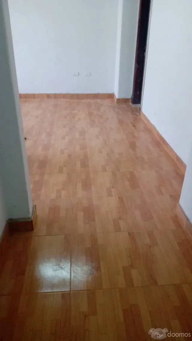 ALQUILER DE OFICINA — foto 4