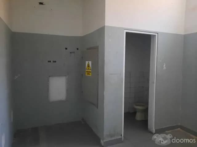 Alquiler de Local comercial Petit Thouars - Cercado de Lima — foto 5