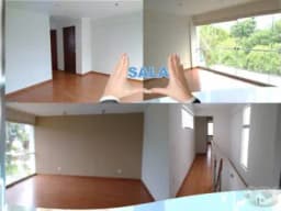 HERMOSO Y AMPLIO DUPLEX