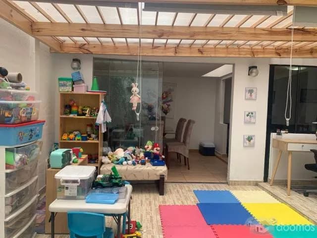 Vendo departamento en Magdalena — foto 3