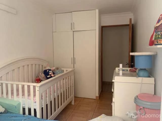 Vendo departamento en Magdalena — foto 4