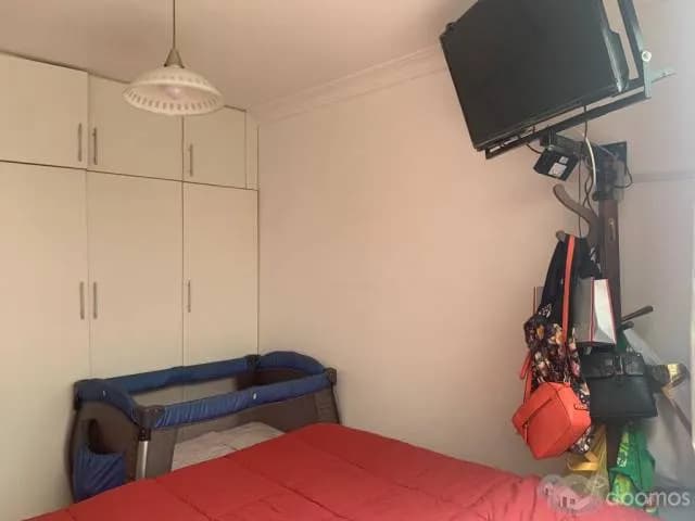 Vendo departamento en Magdalena — foto 5