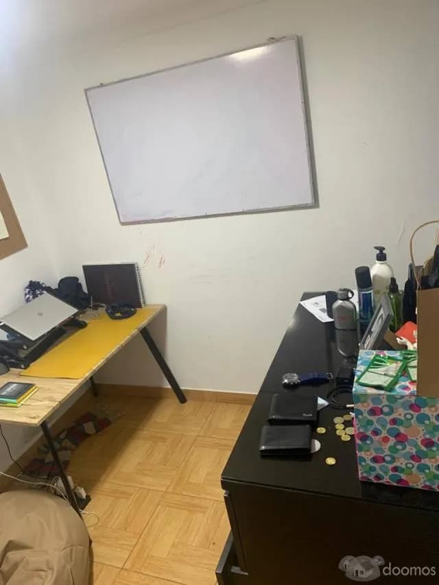 Vendo departamento en Magdalena — foto 7