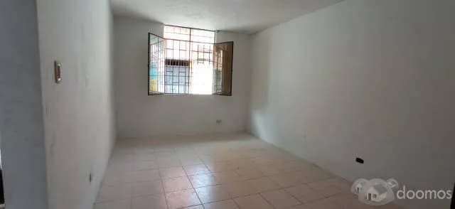 Casa en venta como terreno en Villa El Salvador — foto 2