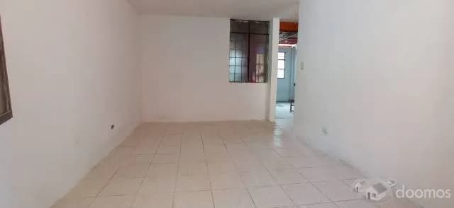 Casa en venta como terreno en Villa El Salvador — foto 3