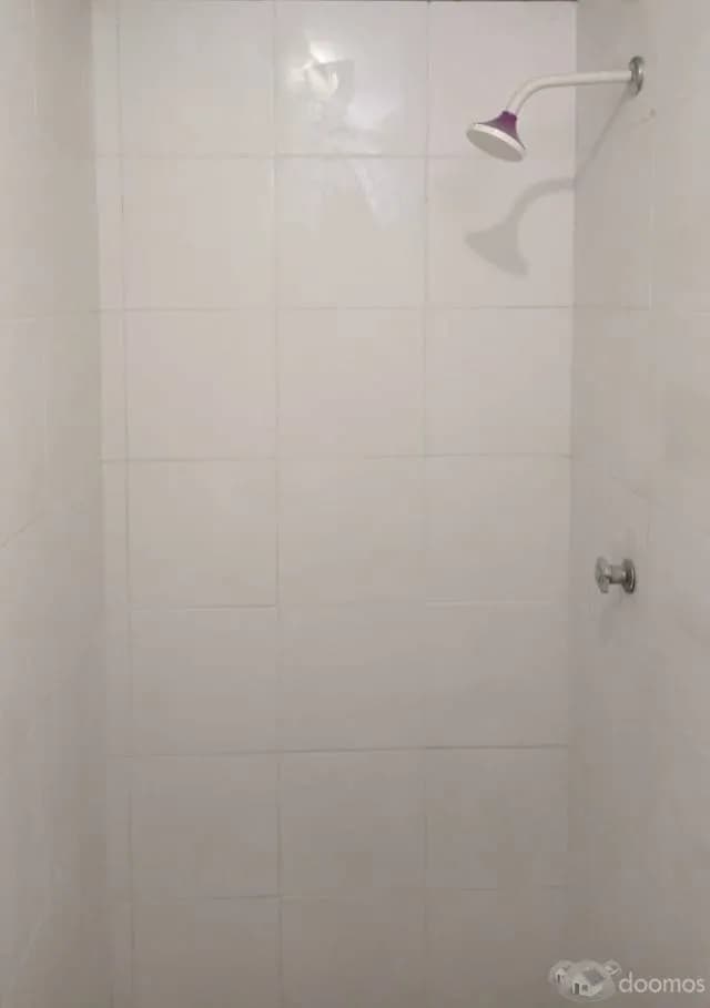 Casa en venta como terreno en Villa El Salvador — foto 7