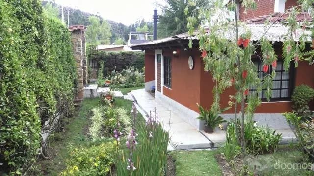 Casa en Venta — foto 1