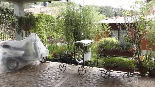 Casa en Venta — foto 3
