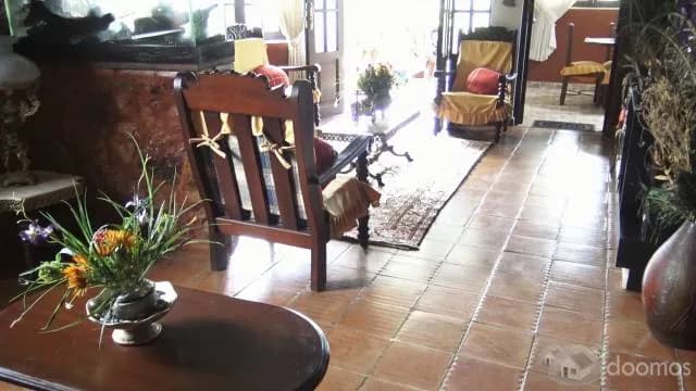 Casa en Venta — foto 5