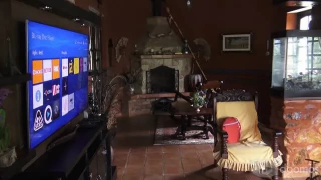 Casa en Venta — foto 6