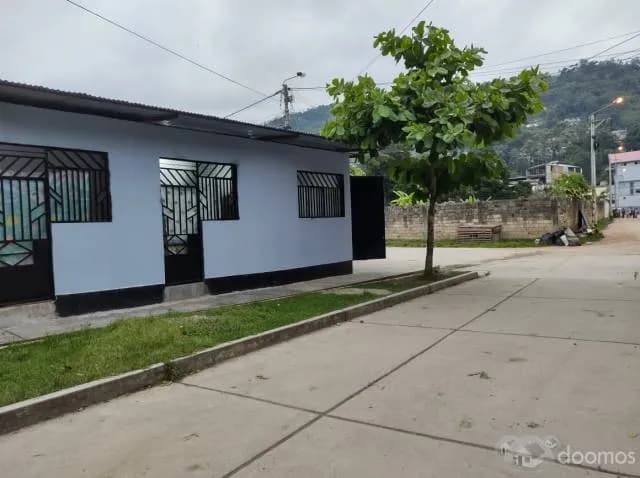 venta casas la Merced — foto 4