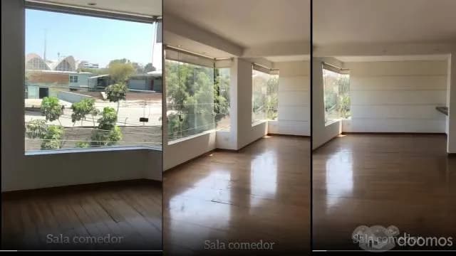 ZONA EXCLUSIVA - CASUARINAS - SURCO  Duplex de 3 dormitorios de 195m2 Y 2 GARAGES — foto 5