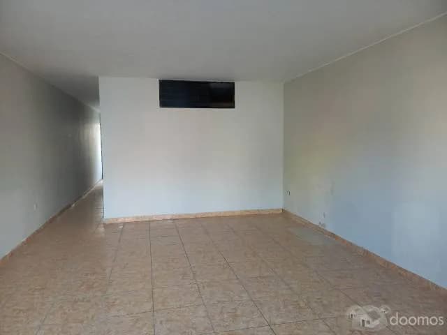 REMATE - DEPARTAMENTO EN AV. CARABAYLLO - PRIMER PISO — foto 3