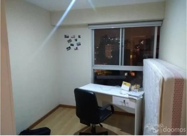 NO INTERMEDIARIOS. Se vende departamento muy bien conservado — foto 3