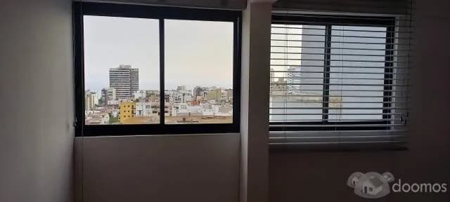Vendo Departamento Duplex, 28 de Julio Miraflores — foto 5