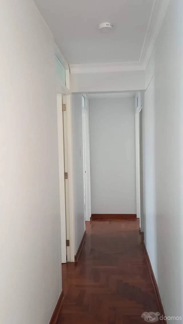 Vendo Departamento Duplex, 28 de Julio Miraflores — foto 9