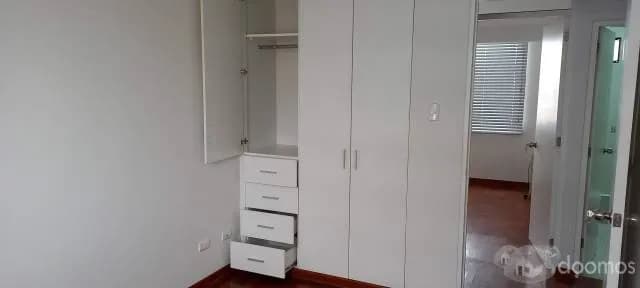 Vendo Departamento Duplex, 28 de Julio Miraflores — foto 10